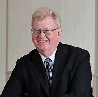 Donald A. Shaw