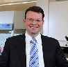 Christopher E. Smith