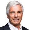 Silvano Spinelli