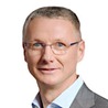 Graziano Seghezzi