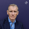 David Hughes