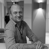 Tobias La Cour