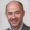 Carel Kok