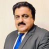 Anjani Prasad