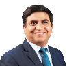 Deepak Kaushik