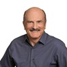 Mitchell Mlinar