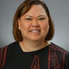 Naomi Ahuna