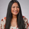 Leah Cabacungan