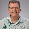Mark Dangler