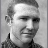 Brad Burke