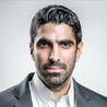 Haim Sasson