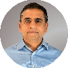 Kunal Thakkar