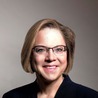 Dorothy Barr