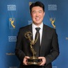 Sherman Li