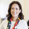 Yumi Prentice