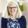 Lisa Daggs