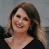 Emily Goldstein