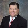 Mike Pierce