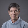 Mark Hoover