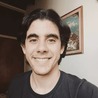 Simon Keller