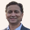 Raja Chatterjee