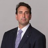 Steve Gaven