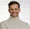 Mitchell Kaneff