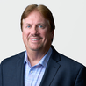 Brian Hopkins