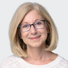 Ruth Rugoff