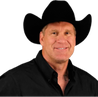Frank Fellers