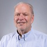 Randy Burg