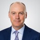 Aengus Kelly