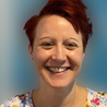 Lisa Neale