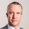 Bart Deckers