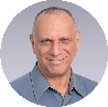 Dov Moran