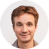 Joerg Habermeier