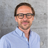 Alexander Martensen-Larsen