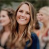 Caleigh Adler