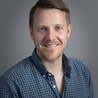 Jon Parker