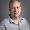 Jay Snodgrass