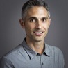 Todd O'Neill