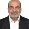 Azam Sultan
