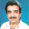 Moazam Sultan