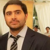 Sofyan Sultan
