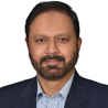 Miaz Faisal Shahzad