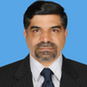 Zubair A Khawaja