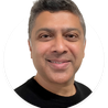 Sanjay Kamble