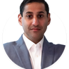 Ashish Mittal