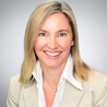 Rebecca Thompson