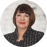 Susan Forrester